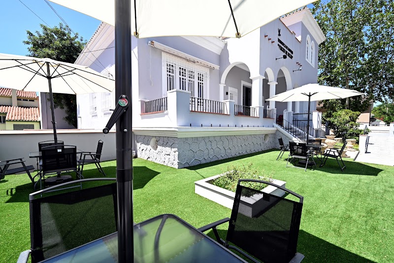 Residencia Virgen de Belén — foto 3