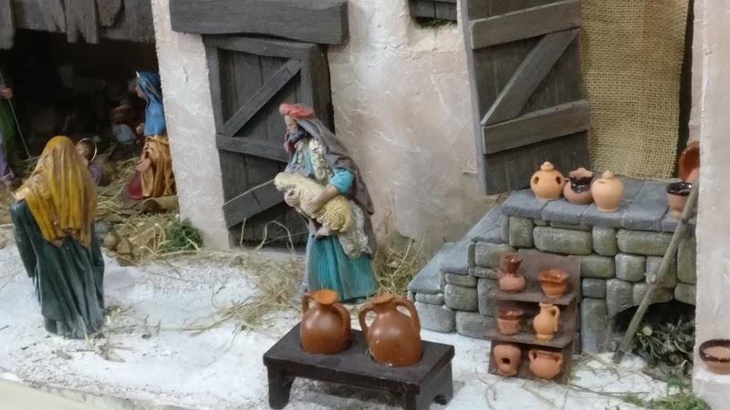 Residencia Virgen de Belén — foto 6