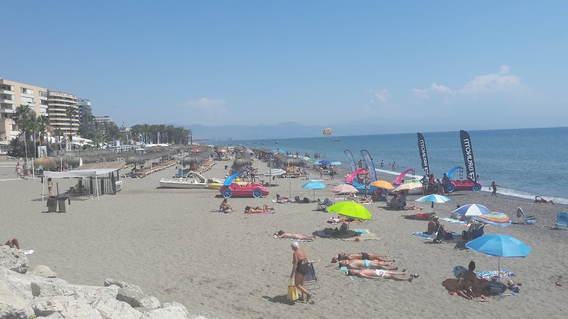 Residencia Virgen de Belén — foto 8