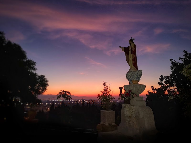 Residencia Monsalve — foto 2