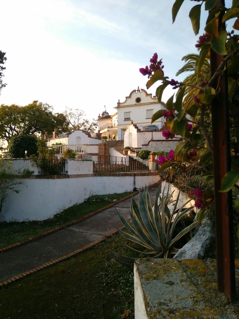 Residencia Monsalve — foto 3