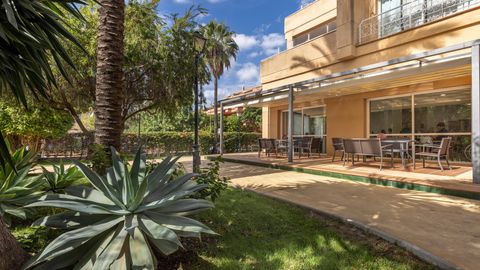 Málaga DomusVi Azalea — foto 3