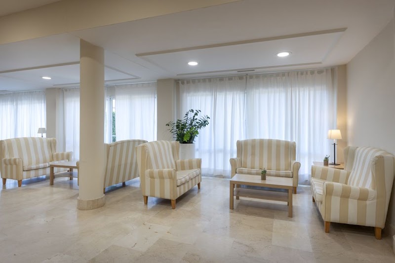 Málaga DomusVi Azalea — foto 5