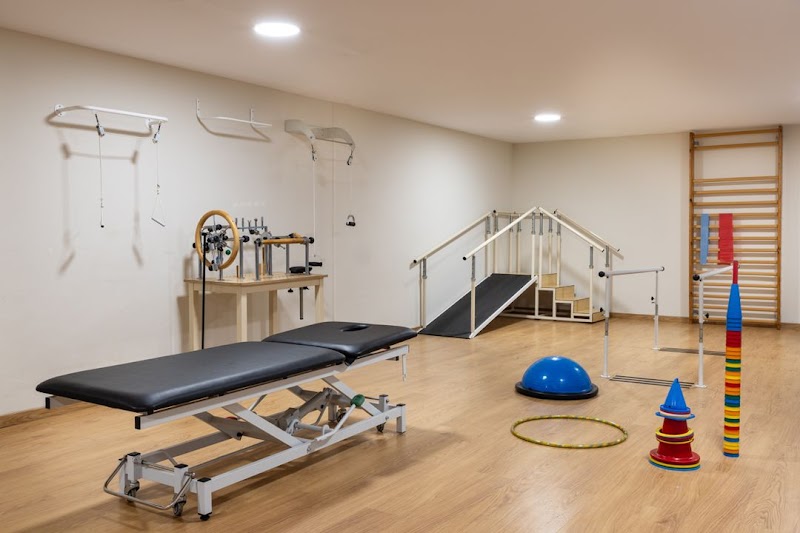 Málaga DomusVi Azalea — foto 6