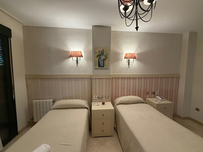 Orpea Puerto Banús — foto 2