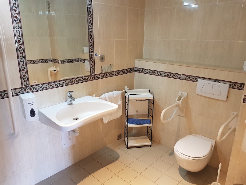 Orpea Puerto Banús — foto 4