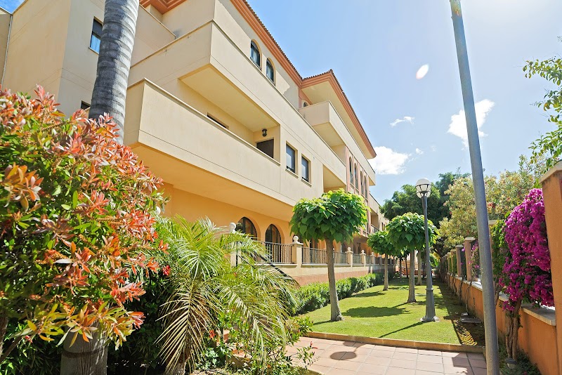 Orpea Puerto Banús — foto 8