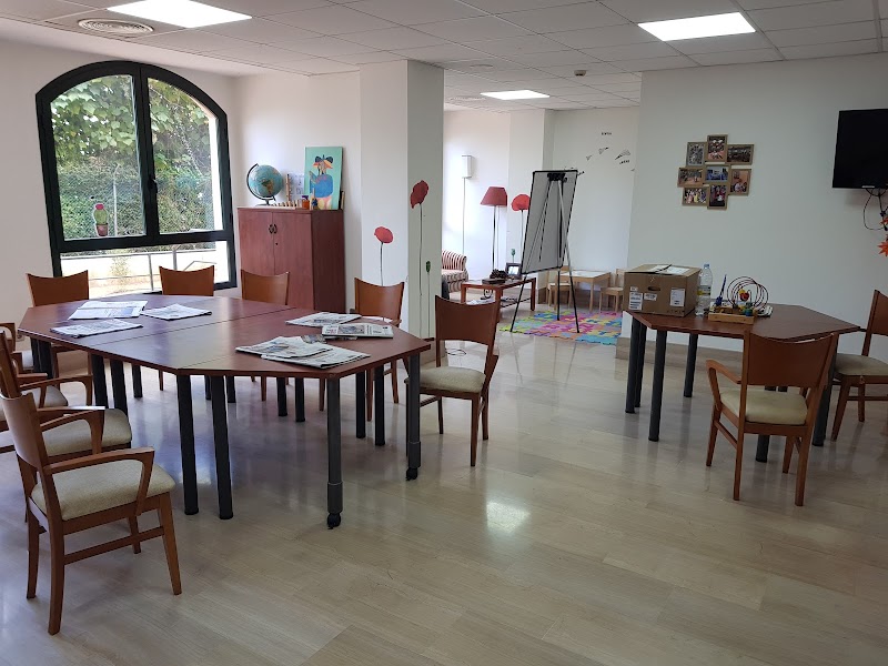 Orpea Puerto Banús — foto 9