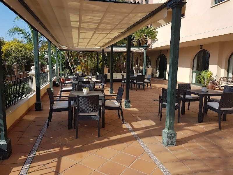 Orpea Puerto Banús — foto 10