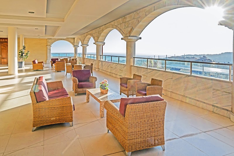 Orpea Málaga — foto 4