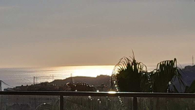 Orpea Málaga — foto 5