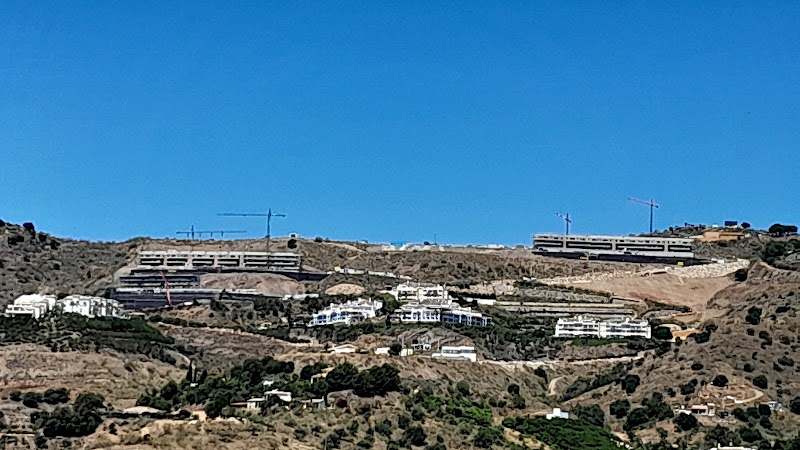 Orpea Málaga — foto 7