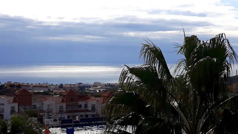 Orpea Málaga — foto 10