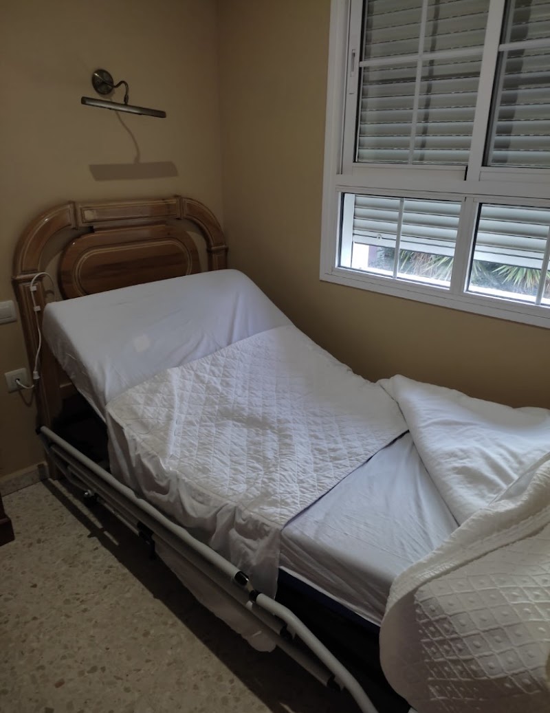 Residencia Los Milagros — foto 2