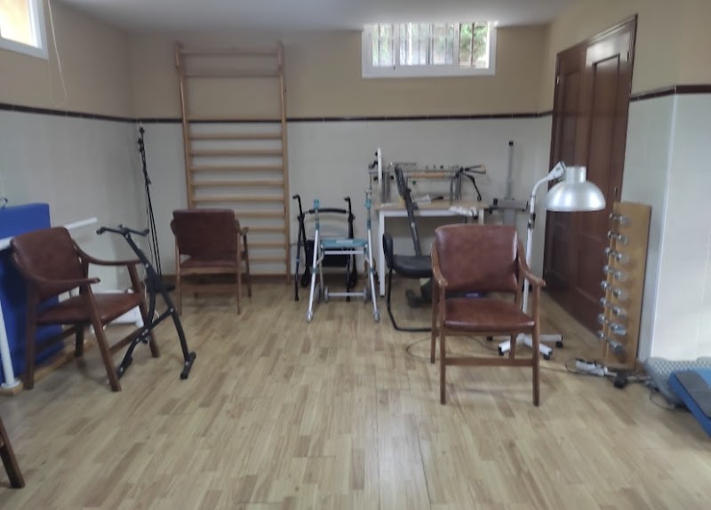 Residencia Los Milagros — foto 3