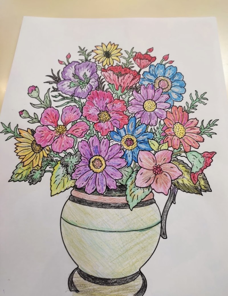 Residencia Los Milagros — foto 4