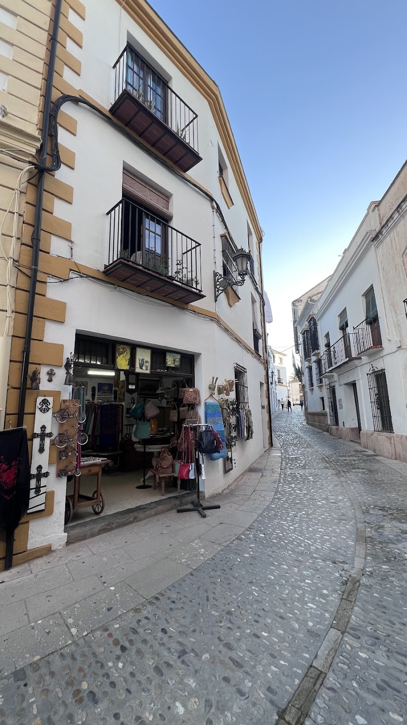 Residencia de personas mayores Hermanitas de los Pobres — foto 9