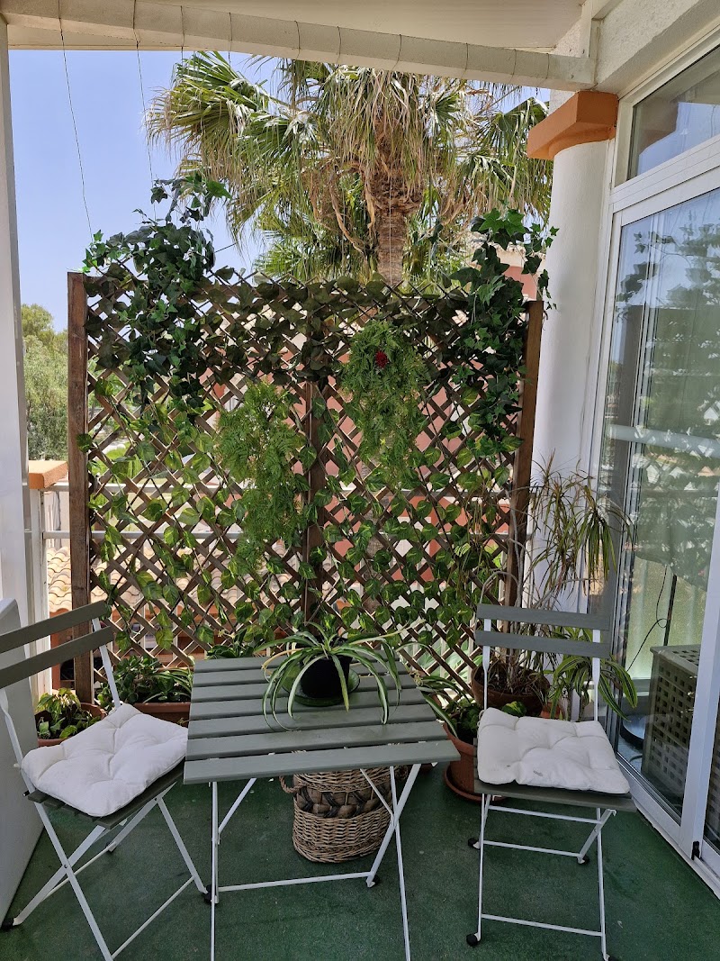 Residencia de mayores Los Arrayanes — foto 5