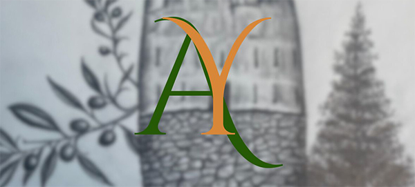 Residencia de mayores Los Arrayanes — foto 9