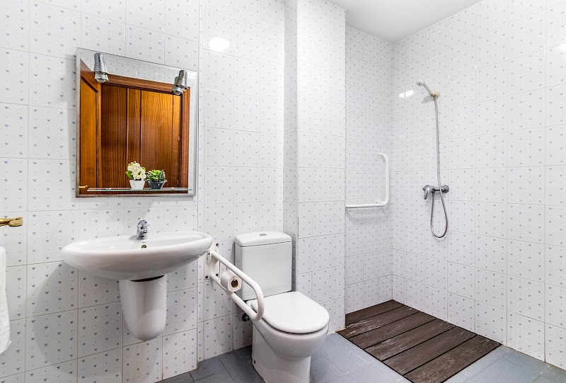 Seniors Vélez-Málaga — foto 3