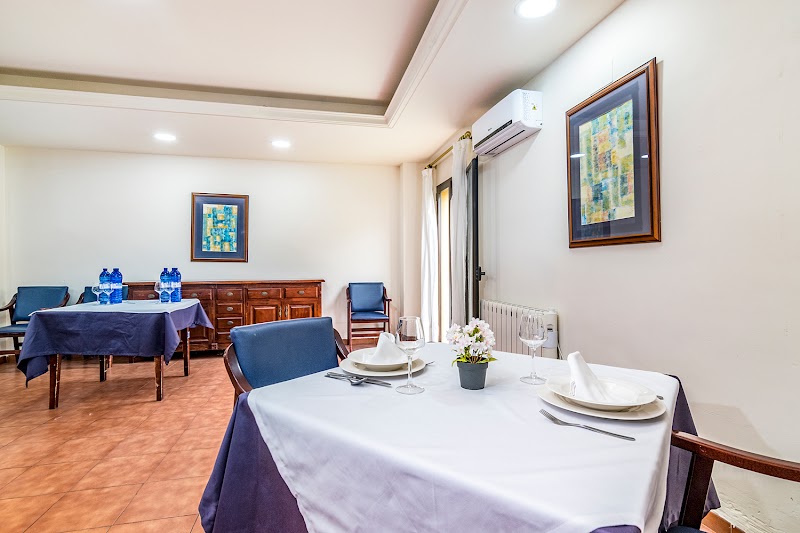 Seniors Vélez-Málaga — foto 4