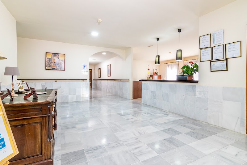 Seniors Vélez-Málaga — foto 6