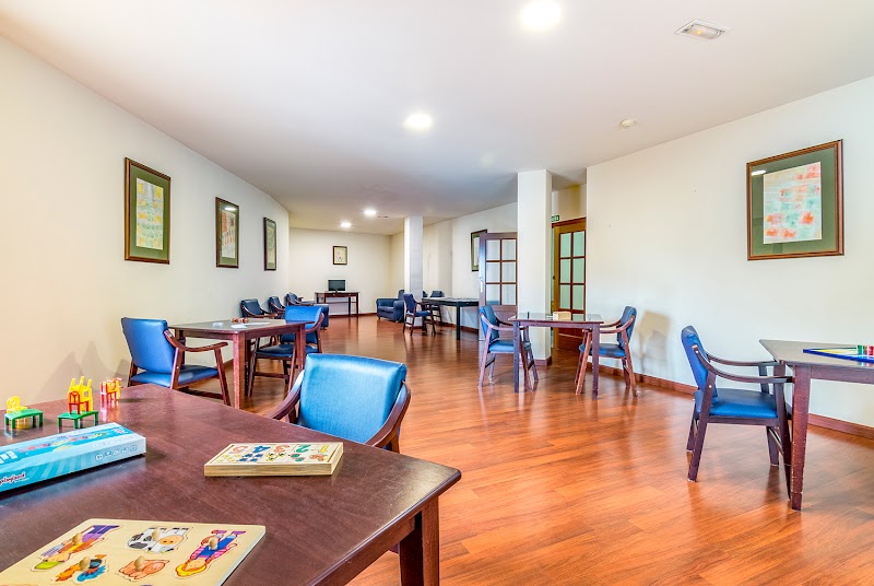 Seniors Vélez-Málaga — foto 9