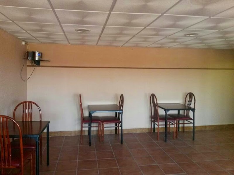 Residencia Torremar — foto 3