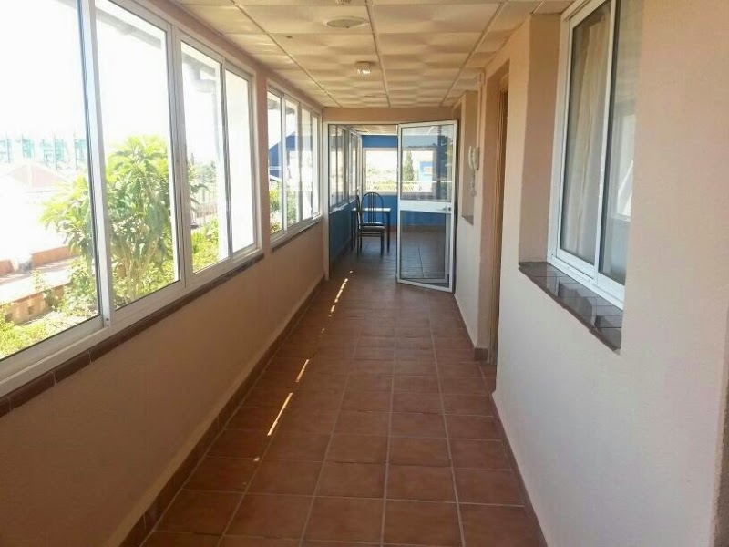 Residencia Torremar — foto 5