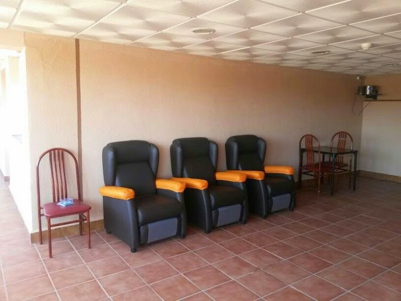 Residencia Torremar — foto 7