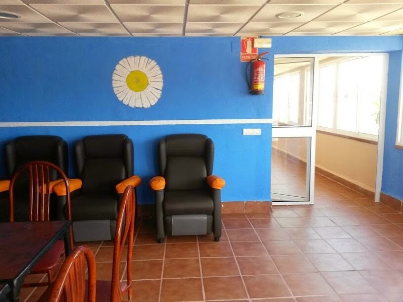 Residencia Torremar — foto 8