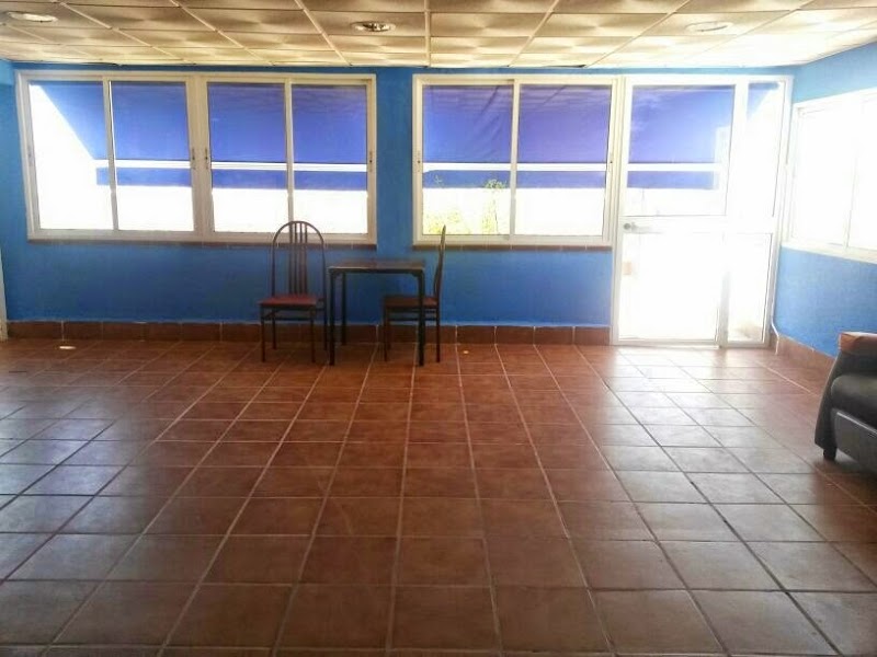 Residencia Torremar — foto 9