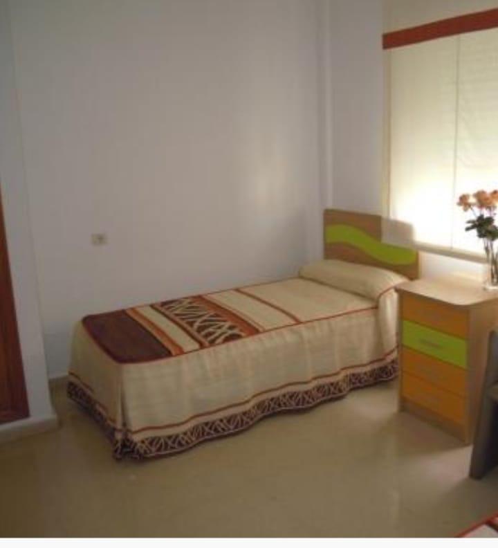 Residencia Nuestra Señora de los Ángeles — foto 4