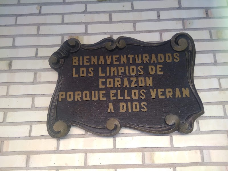 Residencia de 3ª edad Desamparados Santísima Vera Cruz — foto 4