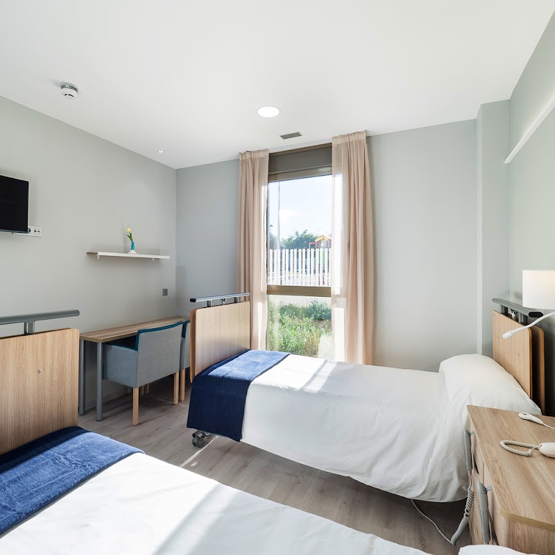 Clece Vitam Carmen Conde — foto 2