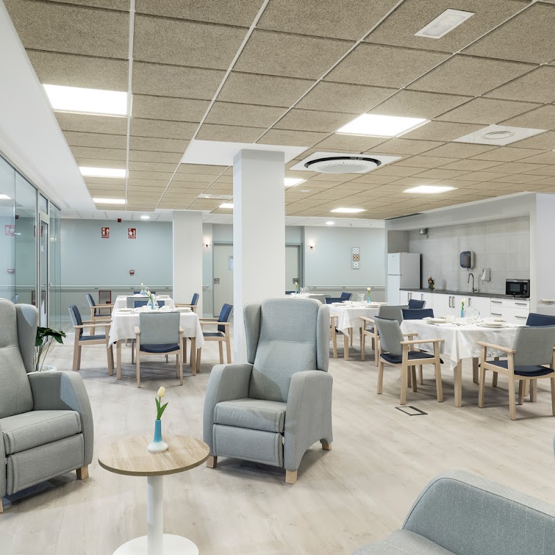 Clece Vitam Carmen Conde — foto 3