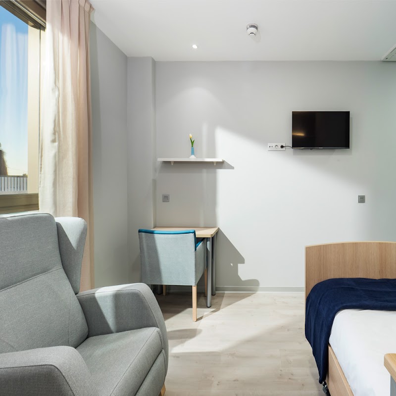 Clece Vitam Carmen Conde — foto 6