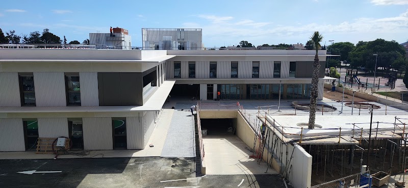 Clece Vitam Carmen Conde — foto 9