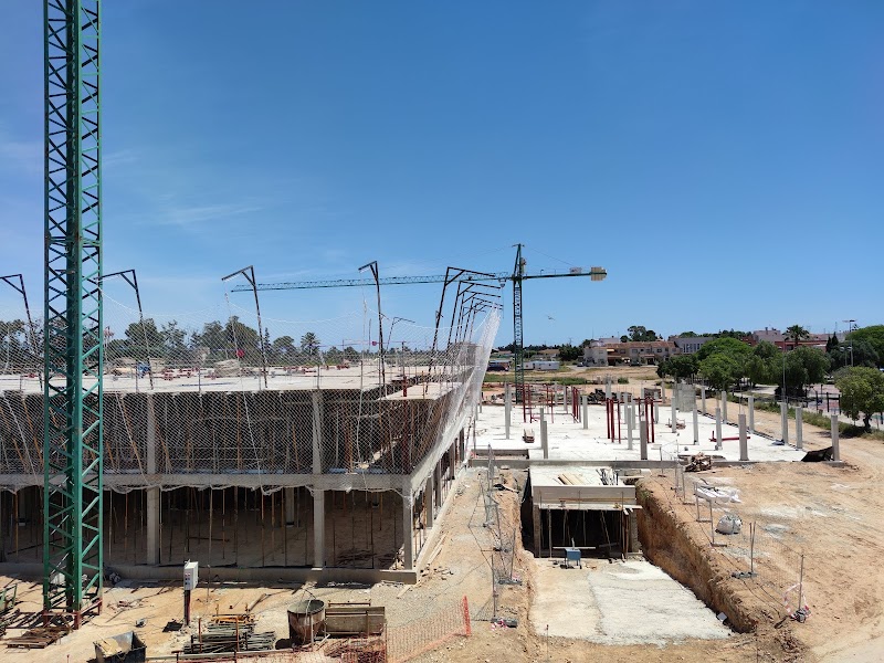 Clece Vitam Carmen Conde — foto 10