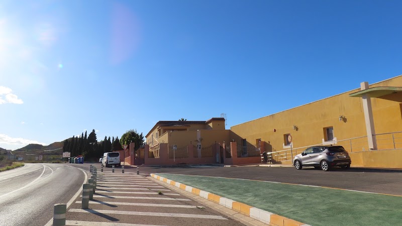 Residencial Casa de Campo — foto 2