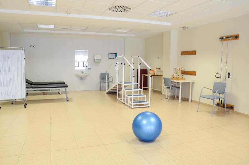 Caser Residencial Santo Ángel — foto 5