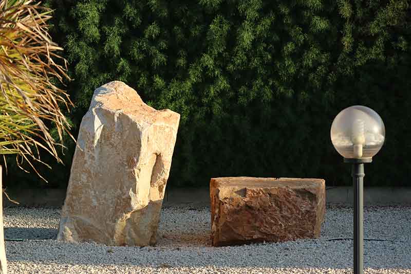 Residencia El Molino — foto 8