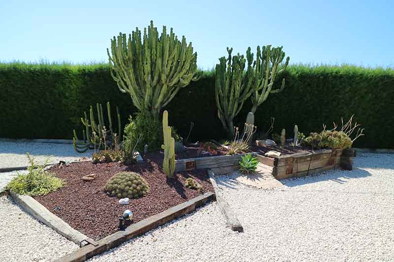 Residencia El Molino — foto 9