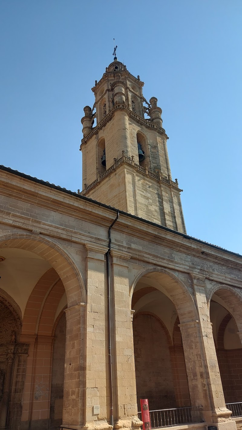 Vivienda comunitaria Los Arcos — foto 2