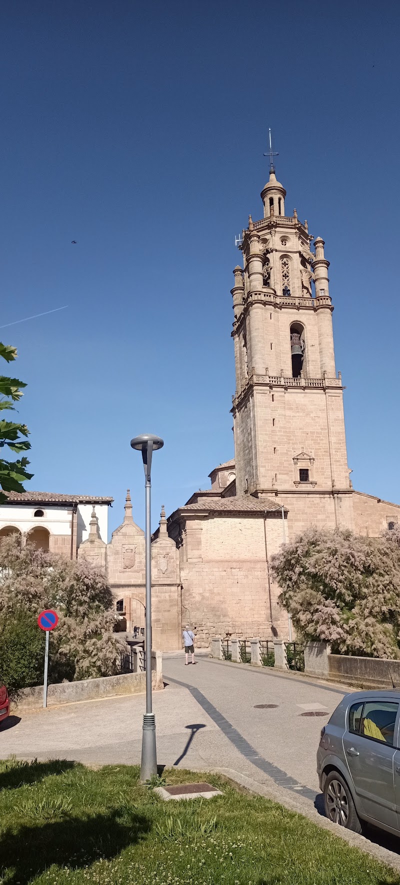 Vivienda comunitaria Los Arcos — foto 10