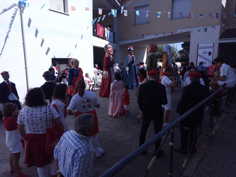 Hogar Nuestra Señora del Rosario — foto 3