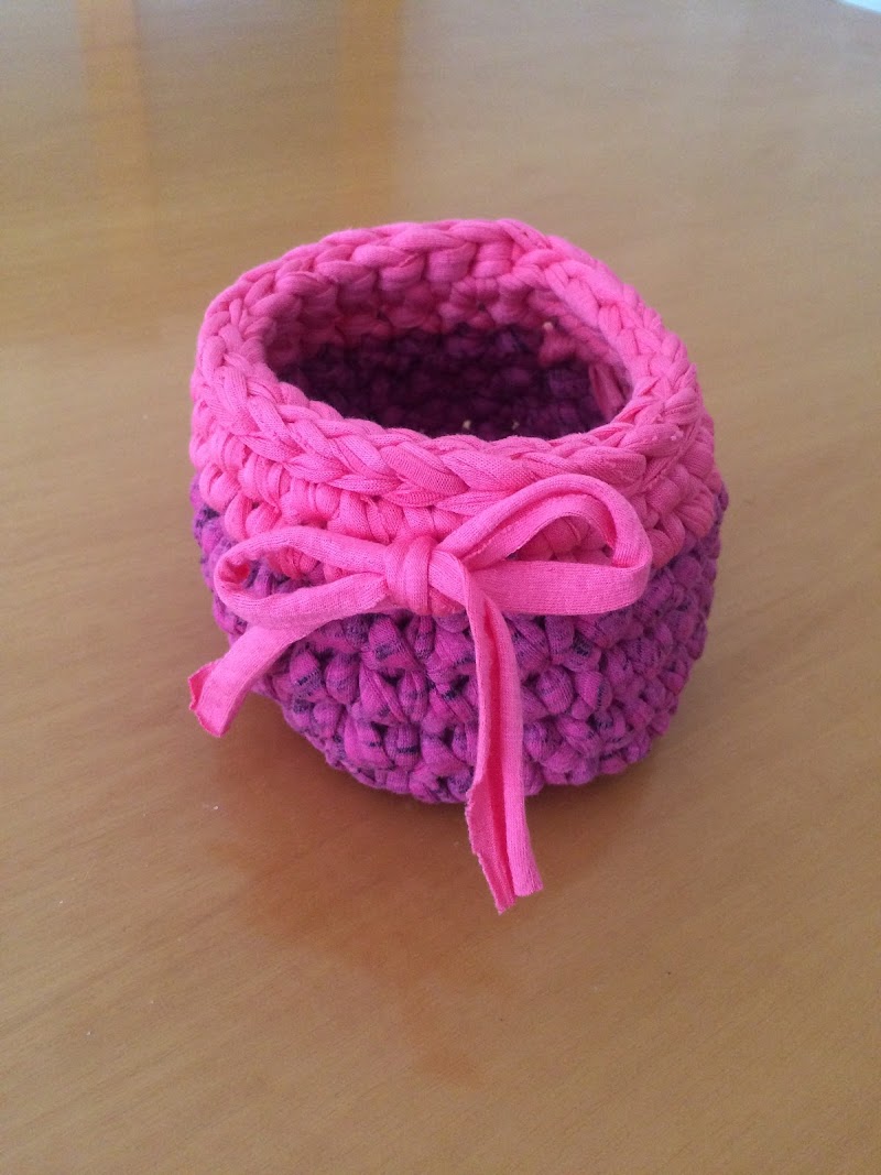 Hogar Nuestra Señora del Rosario — foto 4