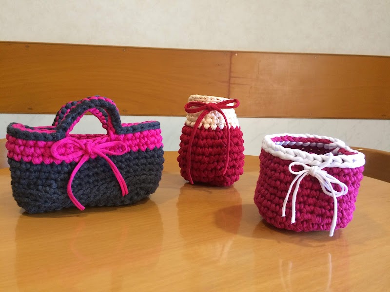 Hogar Nuestra Señora del Rosario — foto 5