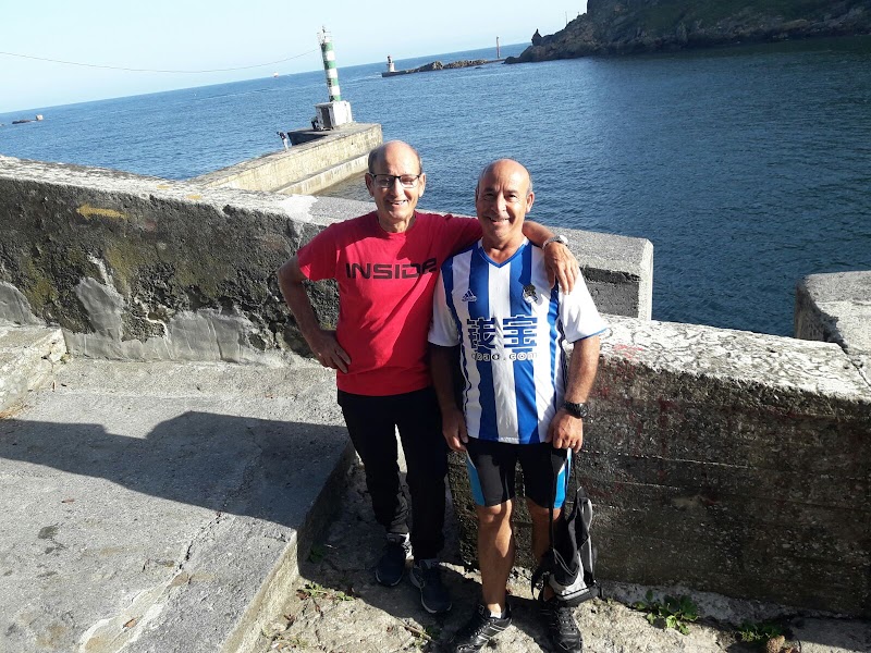 Hogar Nuestra Señora del Rosario — foto 10