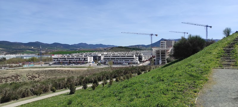 Residencia Beloso Alto — foto 4